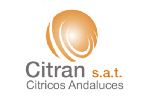 citran
