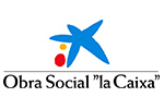 lacaixa