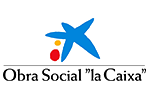 lacaixa