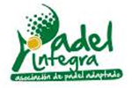 padelintegra