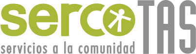 sercotas logo