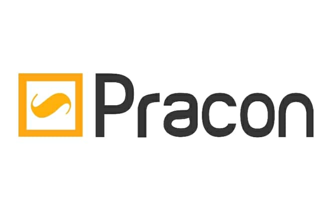 Pracon