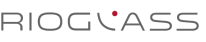 RIOGLASS