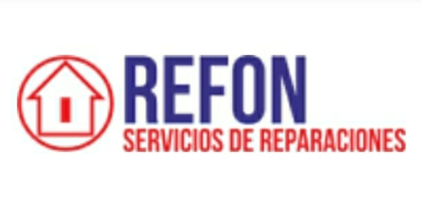 Refon
