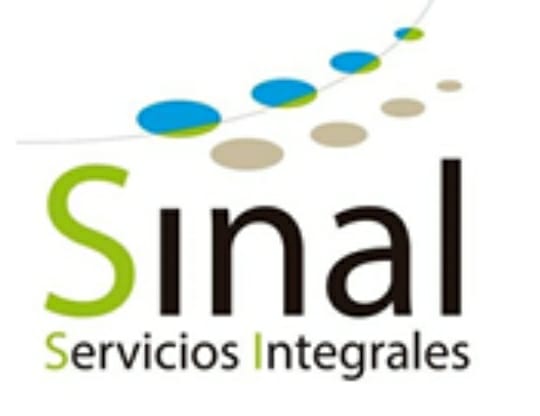 Sinal