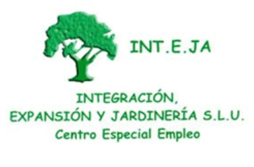 WhatsApp Image 2021-06-09 at 11.44.56